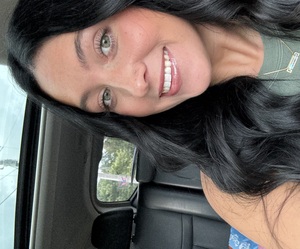 Fundraising Page: Paige Pitsinger